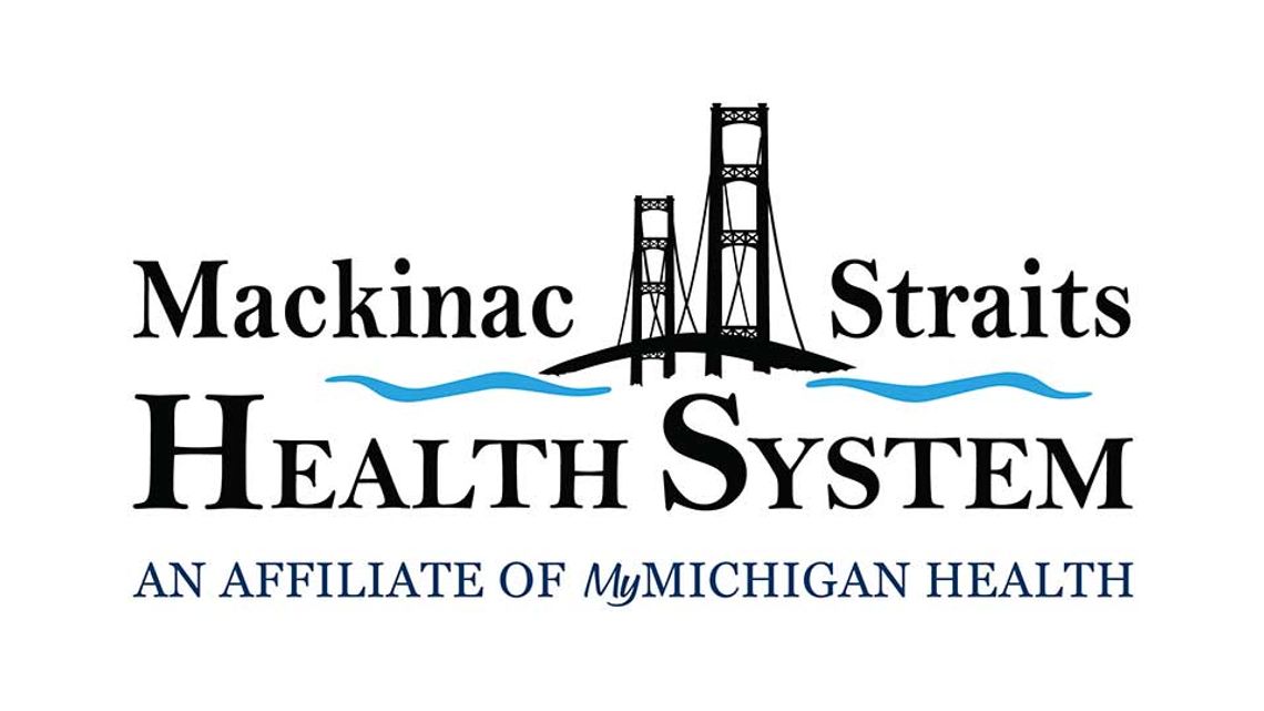 Mackinac Straits Health System