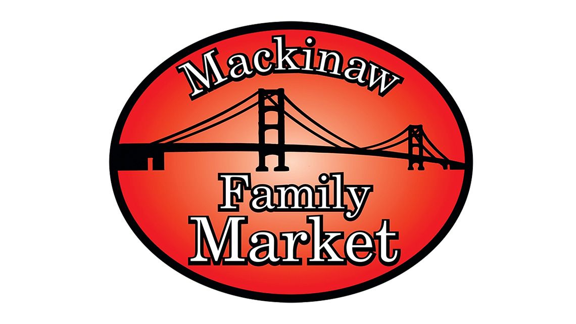 Mackinaw Family Market