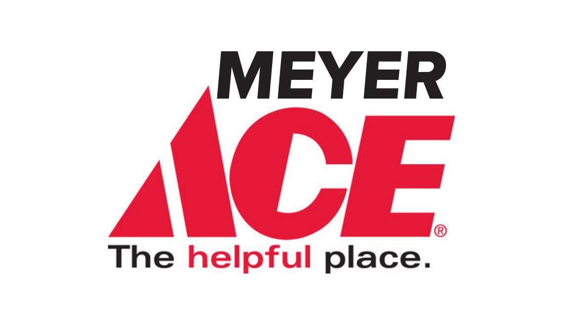 Meyer - Ace Hardware