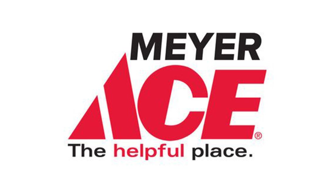 Meyer ACE Hardware – Petoskey Downtown Meyer ACE Hardware – Petoskey Downtown