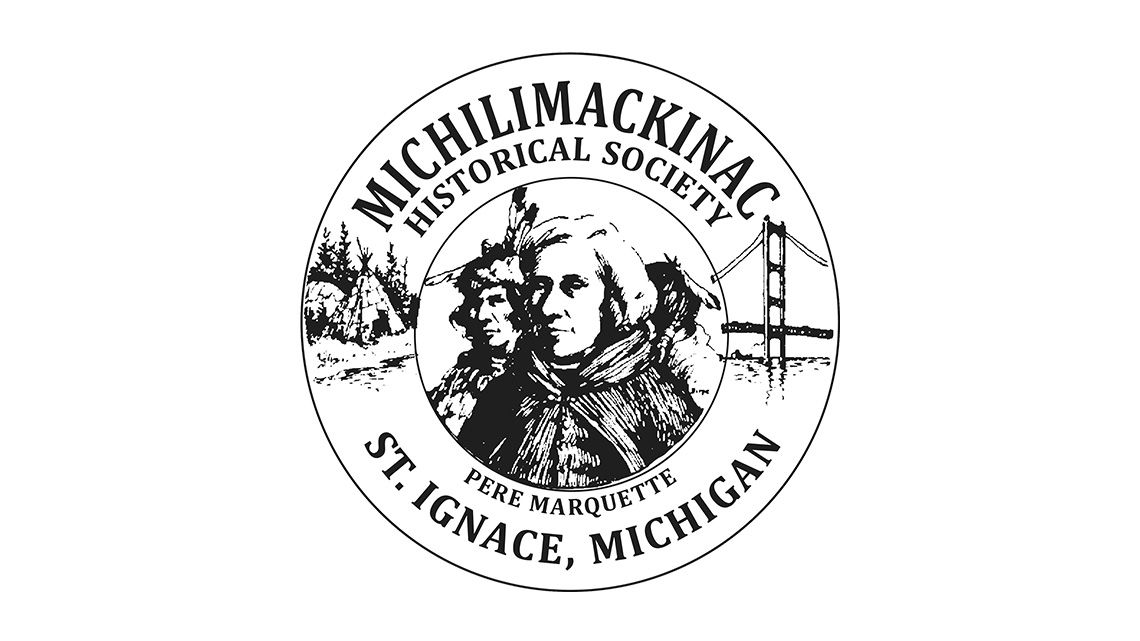 Michilimackinac Historical Society