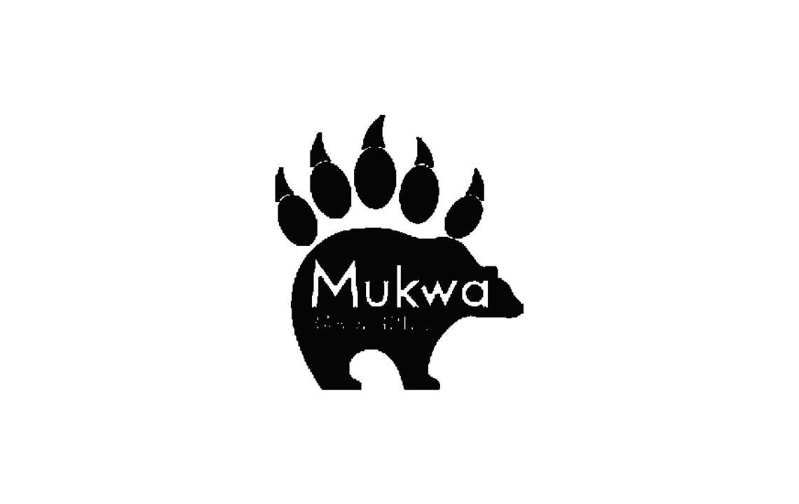 Mukwa Bar and Grill (Odawa Casino) Mukwa Bar and Grill (Odawa Casino)