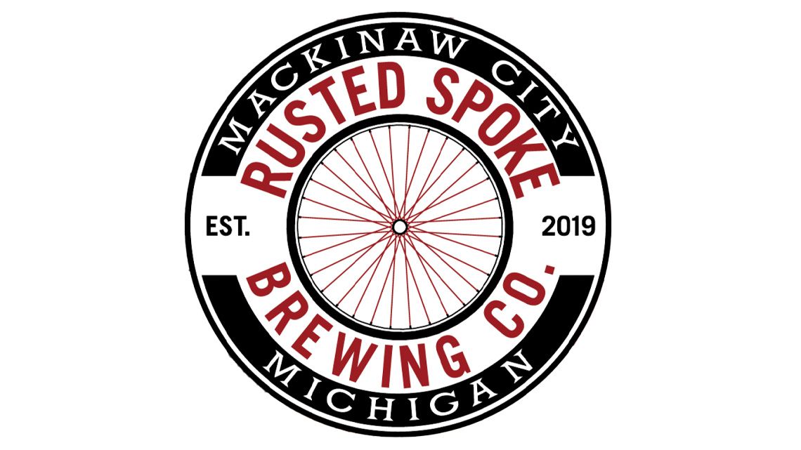 Rusted Spoke Brewing Co.