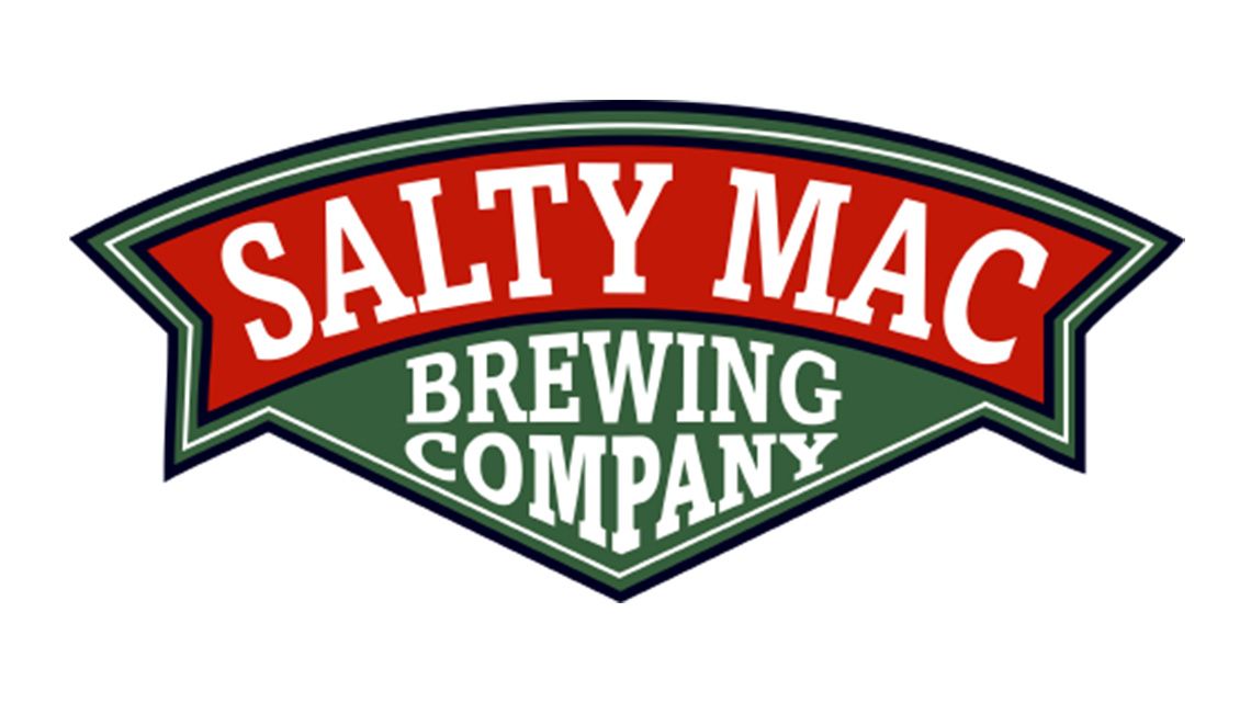 Salty Mac Brewing Company