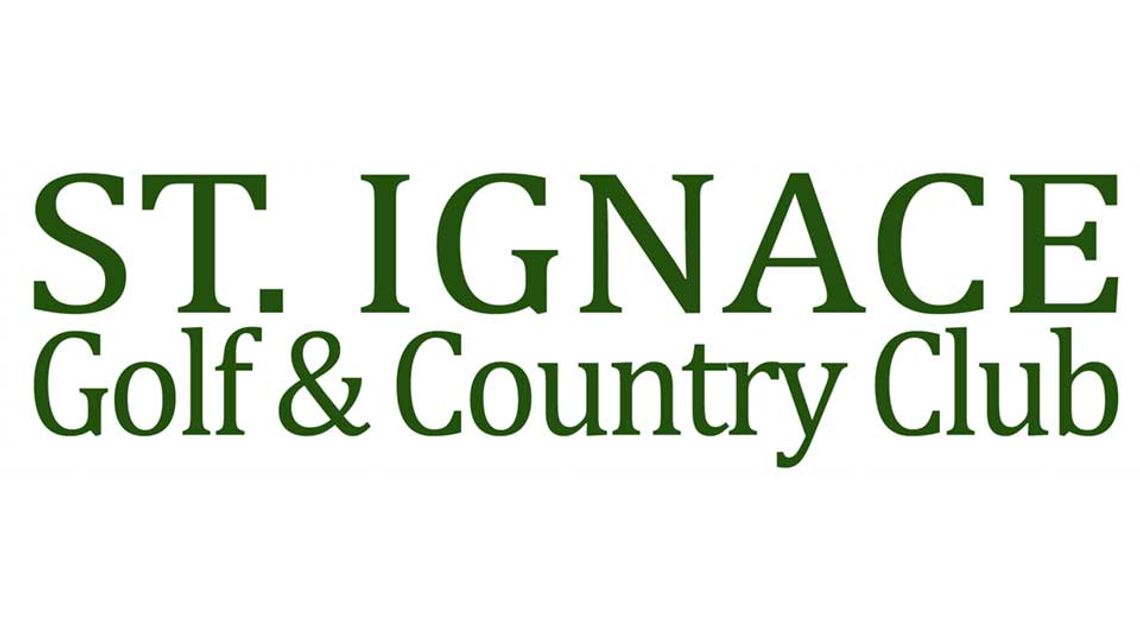 St. Ignace Golf & Country Club