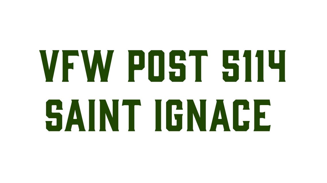 St. Ignace VFW Post 5114