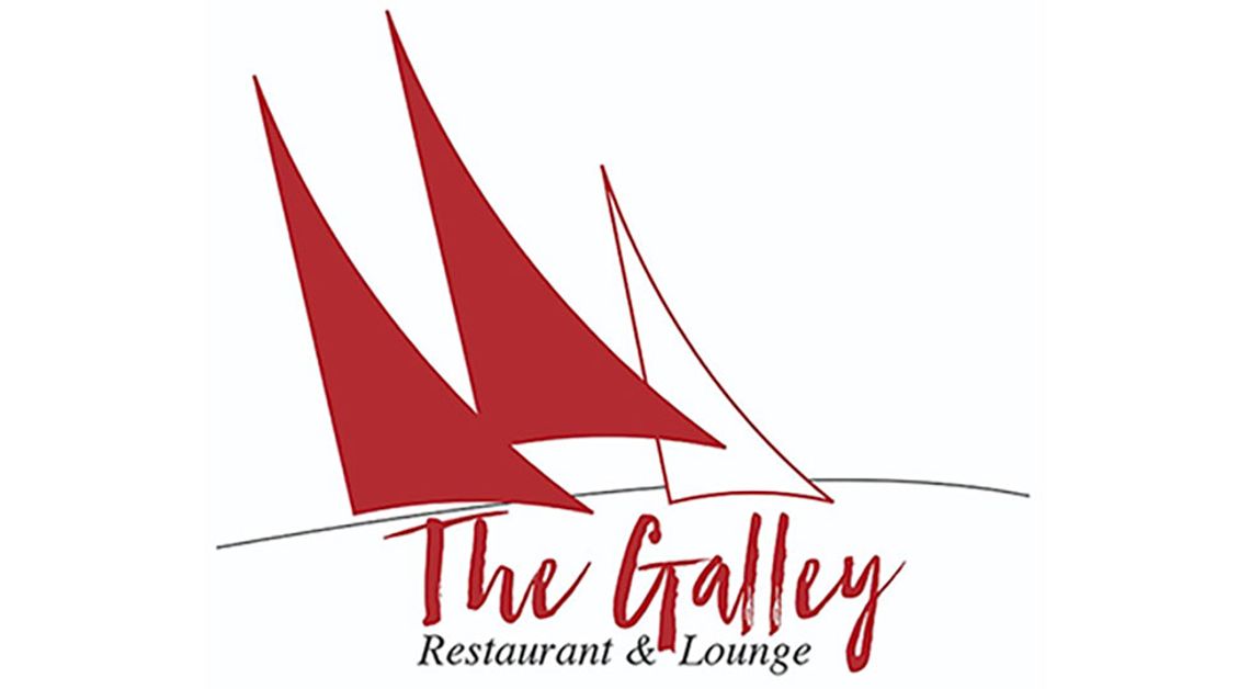 The Galley Restaurant