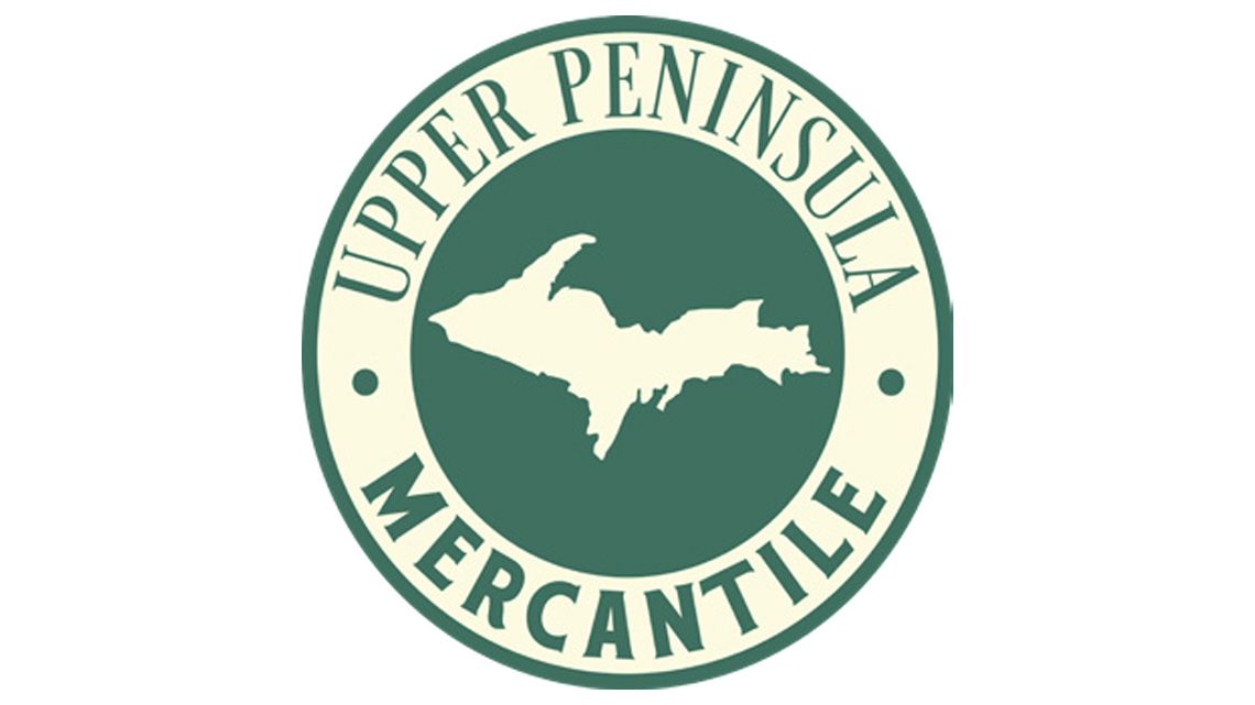 U.P. Mercantile