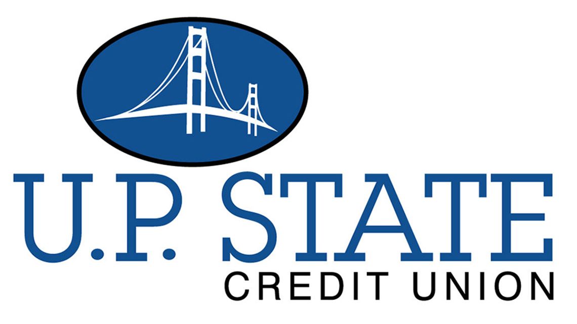 U.P. State Credit Union