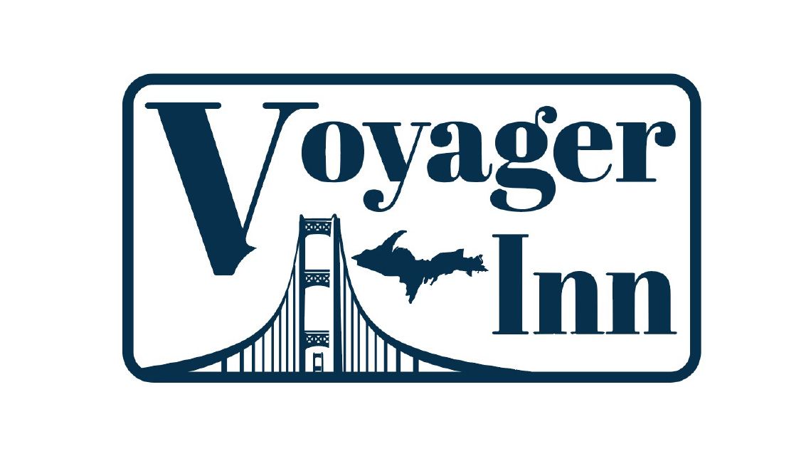 Voyager Inn